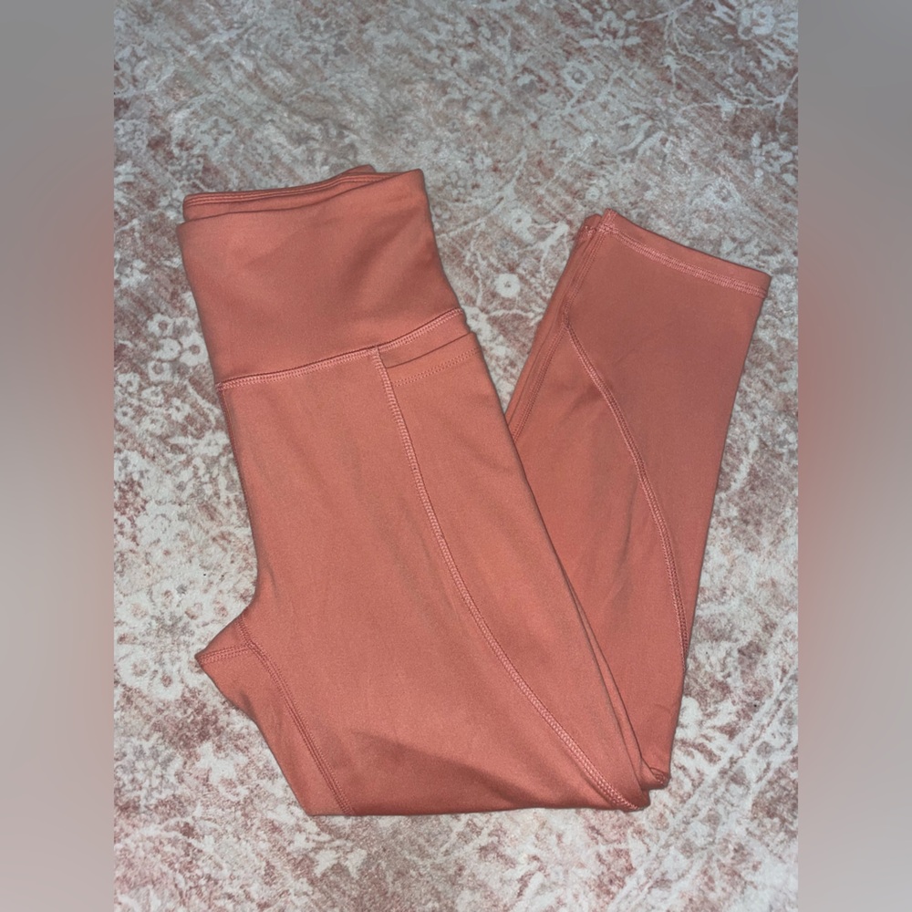 Balance Collection Leggings
